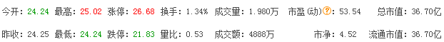 QQ图片20251021082950.png